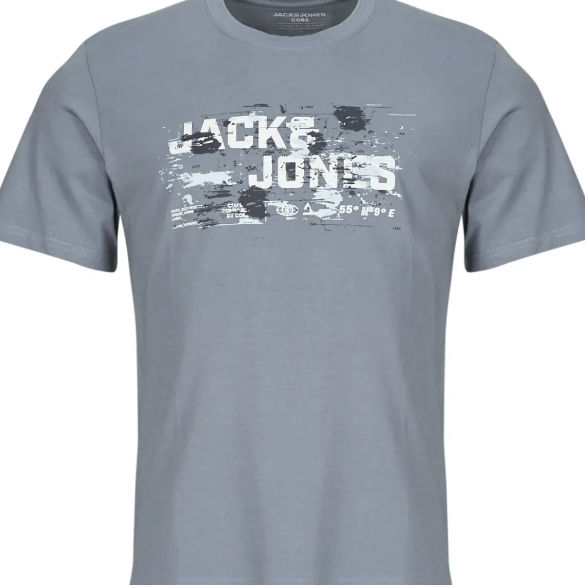 Jack & Jones - JCOOUTDOOR