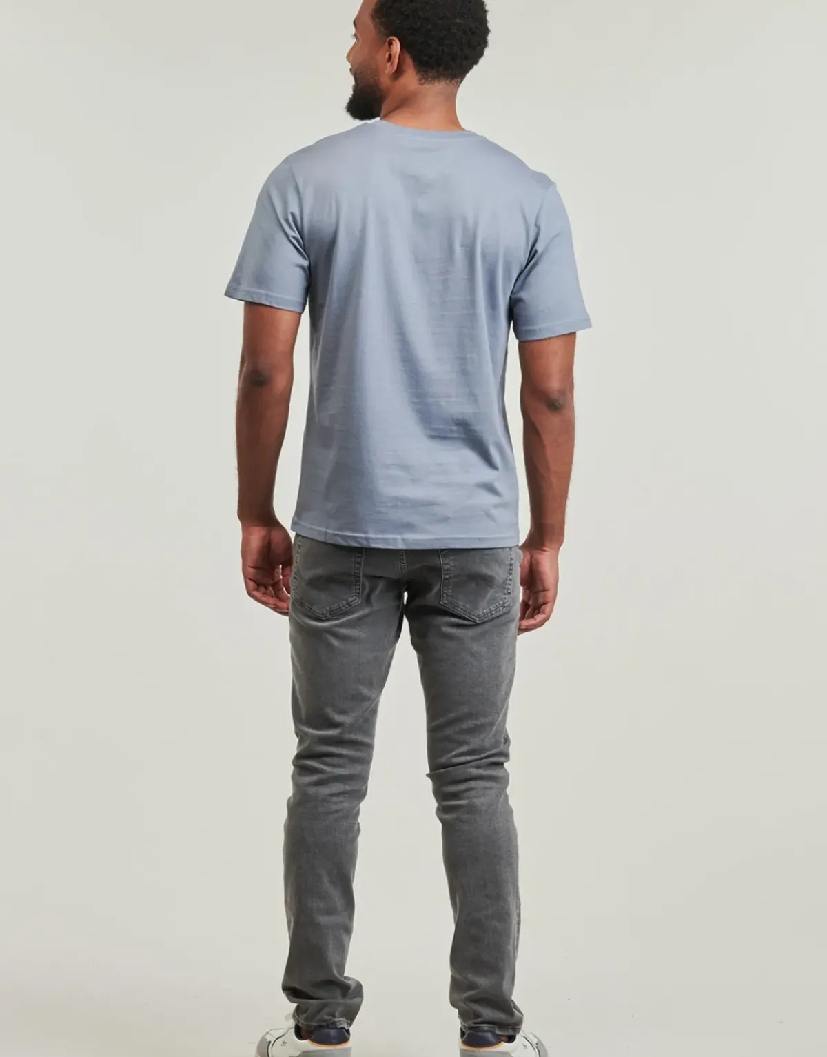 Jack & Jones - JCOOUTDOOR