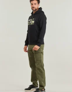 Jack & Jones - JCOOUTDOOR