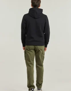 Jack & Jones - JCOOUTDOOR