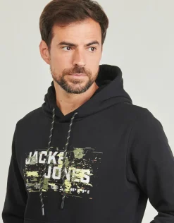 Jack & Jones - JCOOUTDOOR