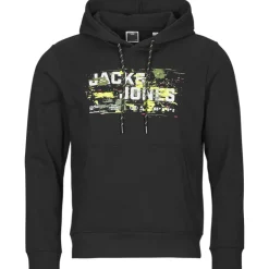Jack & Jones - JCOOUTDOOR