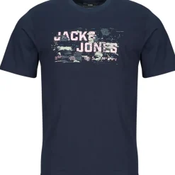 Jack & Jones - JCOOUTDOOR
