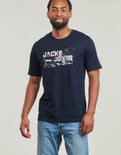 Jack & Jones - JCOOUTDOOR