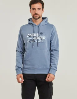 Jack & Jones - JCOOUTDOOR