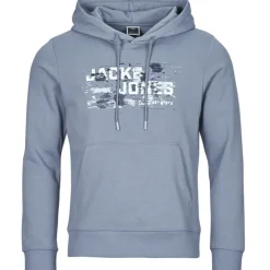 Jack & Jones - JCOOUTDOOR
