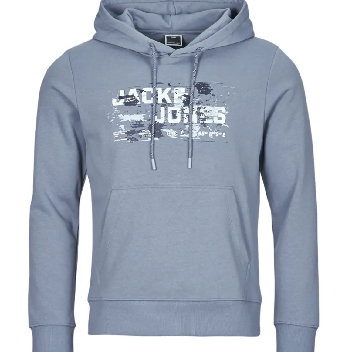 Jack & Jones - JCOOUTDOOR