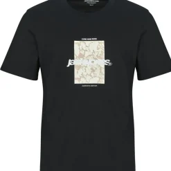 Jack & Jones - JCOTARMAC