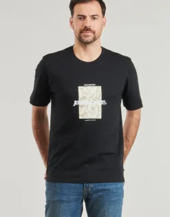 Jack & Jones - JCOTARMAC