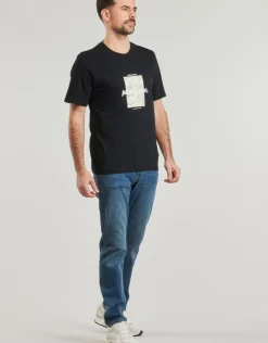Jack & Jones - JCOTARMAC