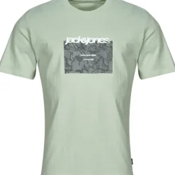 Jack & Jones - JCOTARMAC