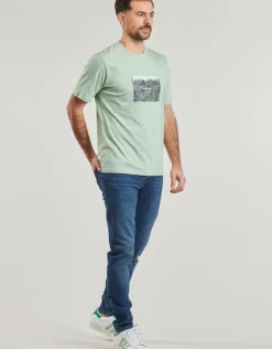 Jack & Jones - JCOTARMAC