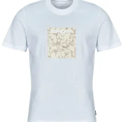 Jack & Jones - JCOTARMAC