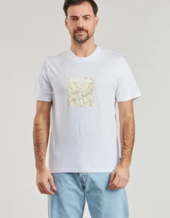 Jack & Jones - JCOTARMAC