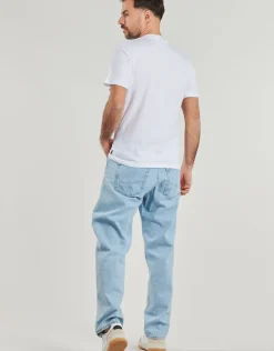 Jack & Jones - JCOTARMAC