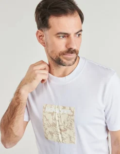 Jack & Jones - JCOTARMAC