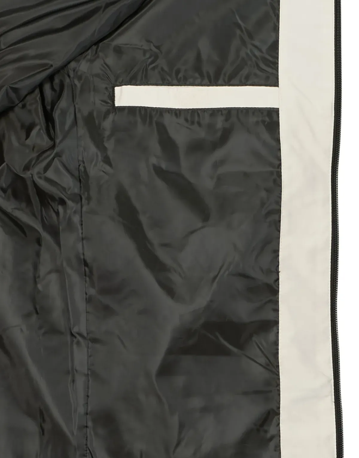 Jack & Jones - JJALEX HOOD JACKET