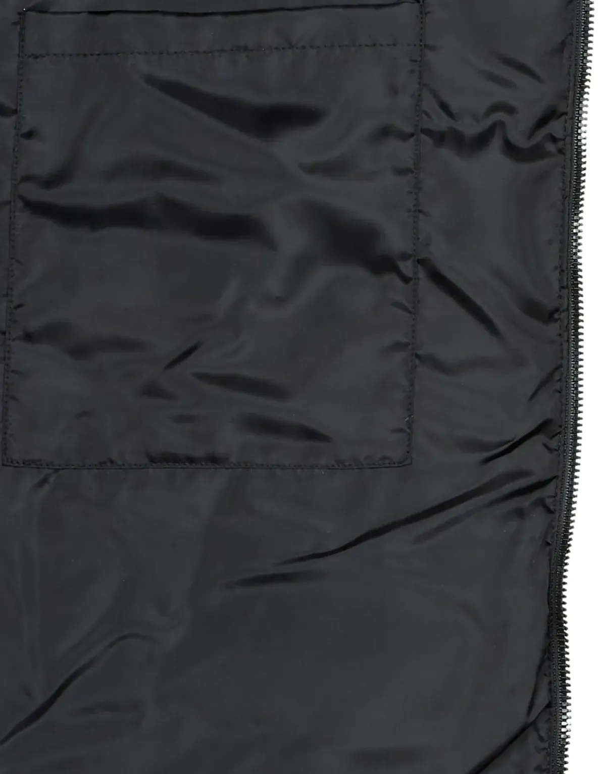 Jack & Jones - JJBRADY PUFFER