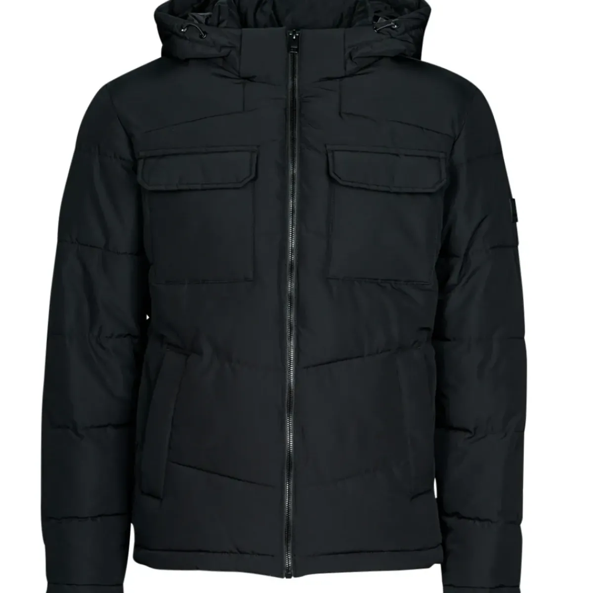 Jack & Jones - JJBRADY PUFFER