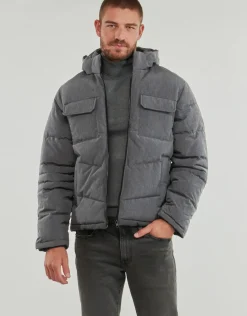 Jack & Jones - JJBUILD
