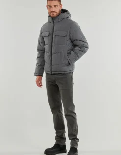 Jack & Jones - JJBUILD