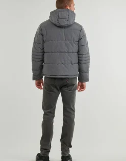 Jack & Jones - JJBUILD