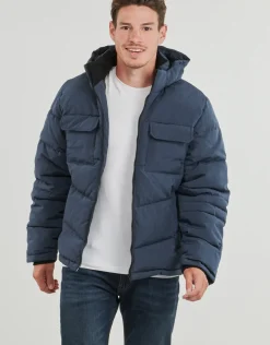 Jack & Jones - JJBUILD