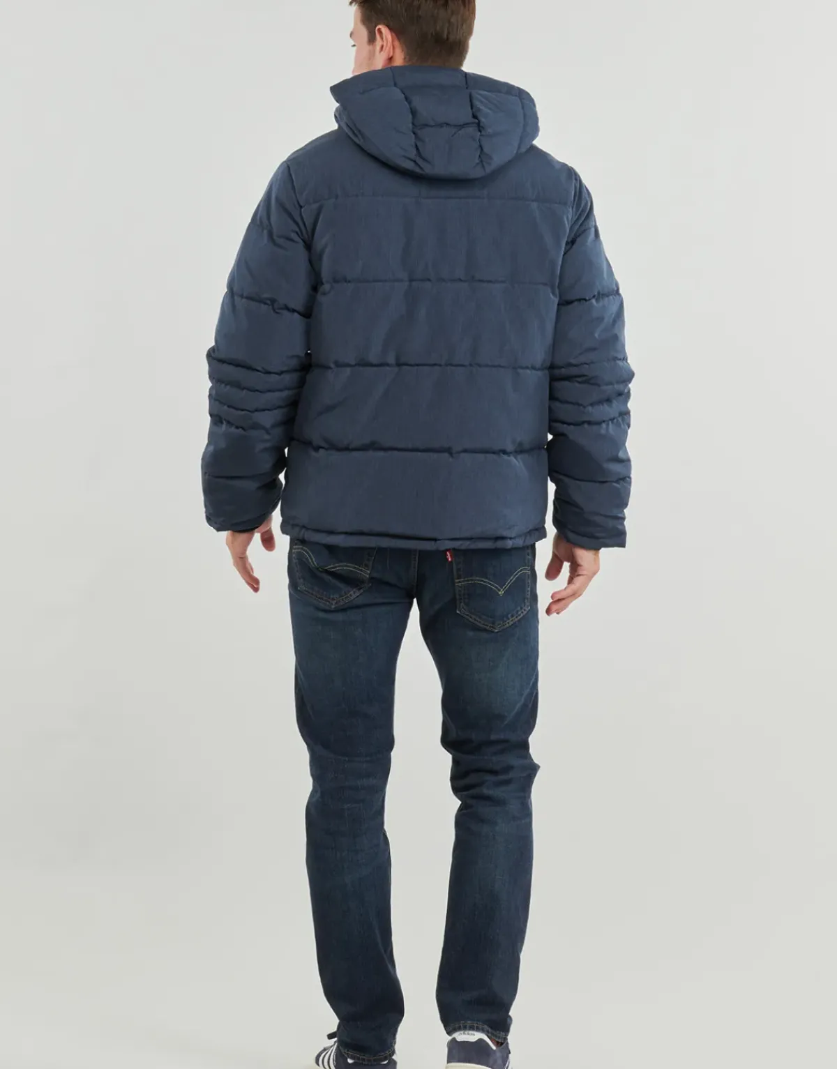 Jack & Jones - JJBUILD