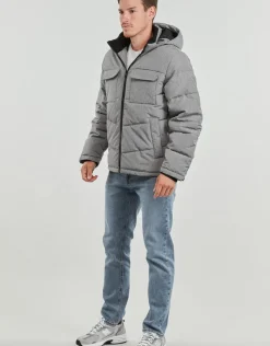 Jack & Jones - JJBUILD