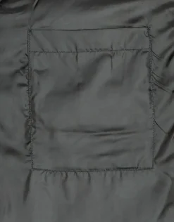 Jack & Jones - JJCHILI PUFFER HOOD