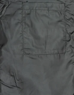 Jack & Jones - JJCHILI PUFFER HOOD