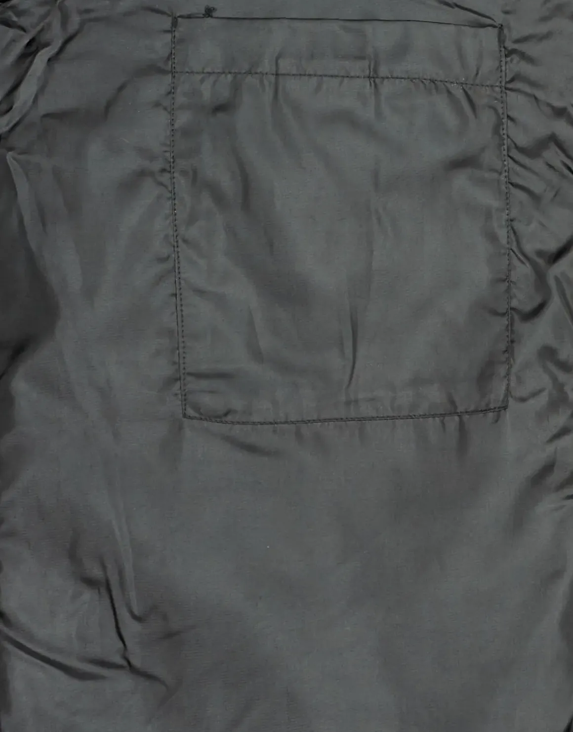Jack & Jones - JJCHILI PUFFER HOOD