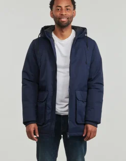 Jack & Jones - JJCONSTRUCT