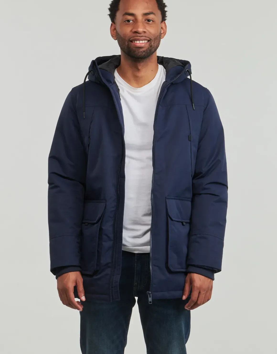 Jack & Jones - JJCONSTRUCT