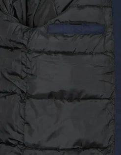 Jack & Jones - JJCONSTRUCT