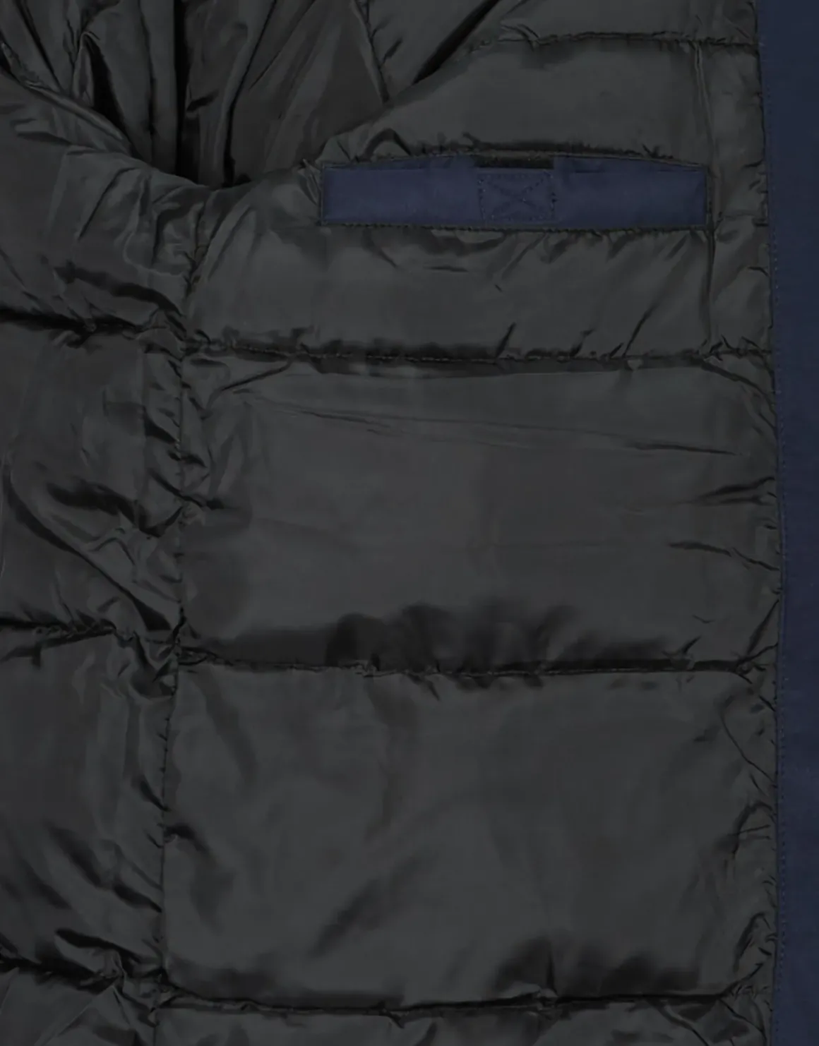 Jack & Jones - JJCONSTRUCT