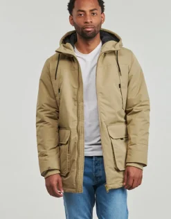 Jack & Jones - JJCONSTRUCT