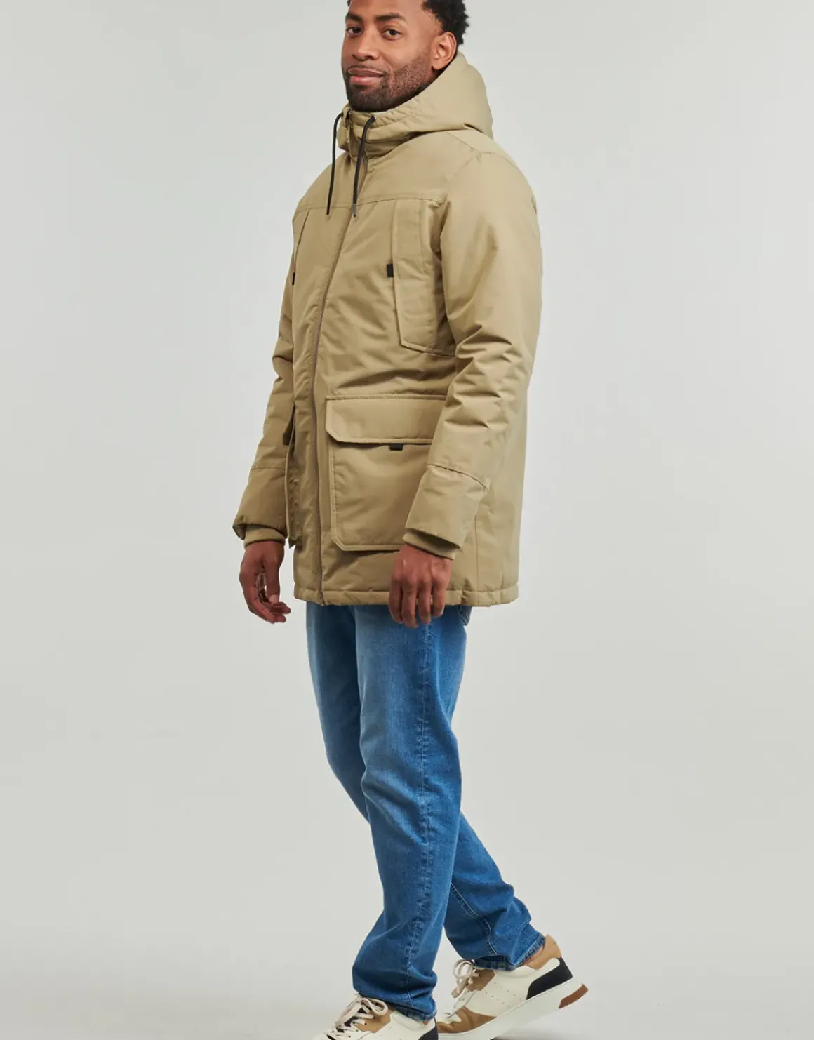 Jack & Jones - JJCONSTRUCT