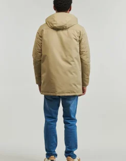 Jack & Jones - JJCONSTRUCT