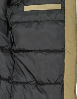 Jack & Jones - JJCONSTRUCT
