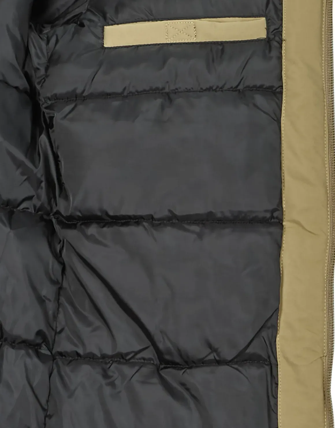 Jack & Jones - JJCONSTRUCT