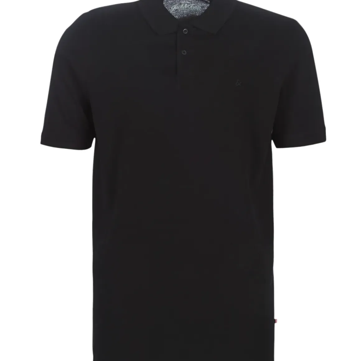 Jack & Jones - JJEBASIC