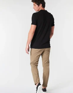 Jack & Jones - JJEBASIC