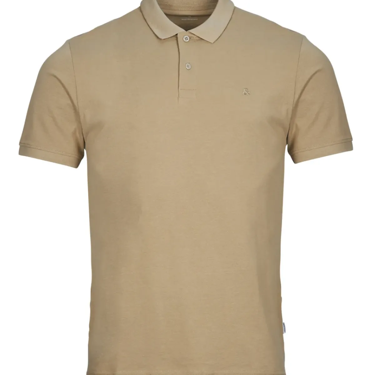 Jack & Jones - JJEBASIC