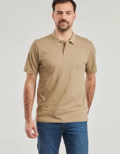 Jack & Jones - JJEBASIC