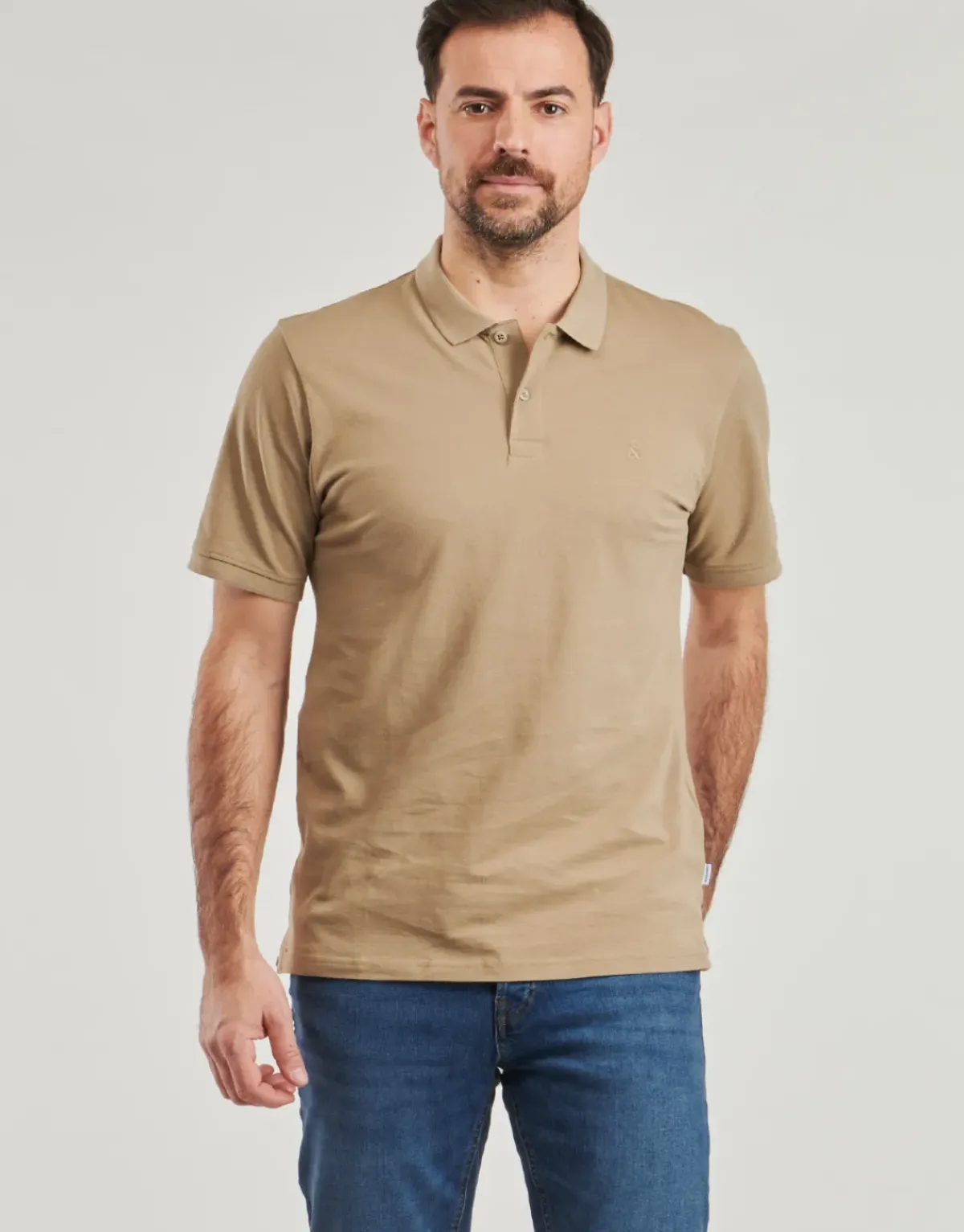 Jack & Jones - JJEBASIC