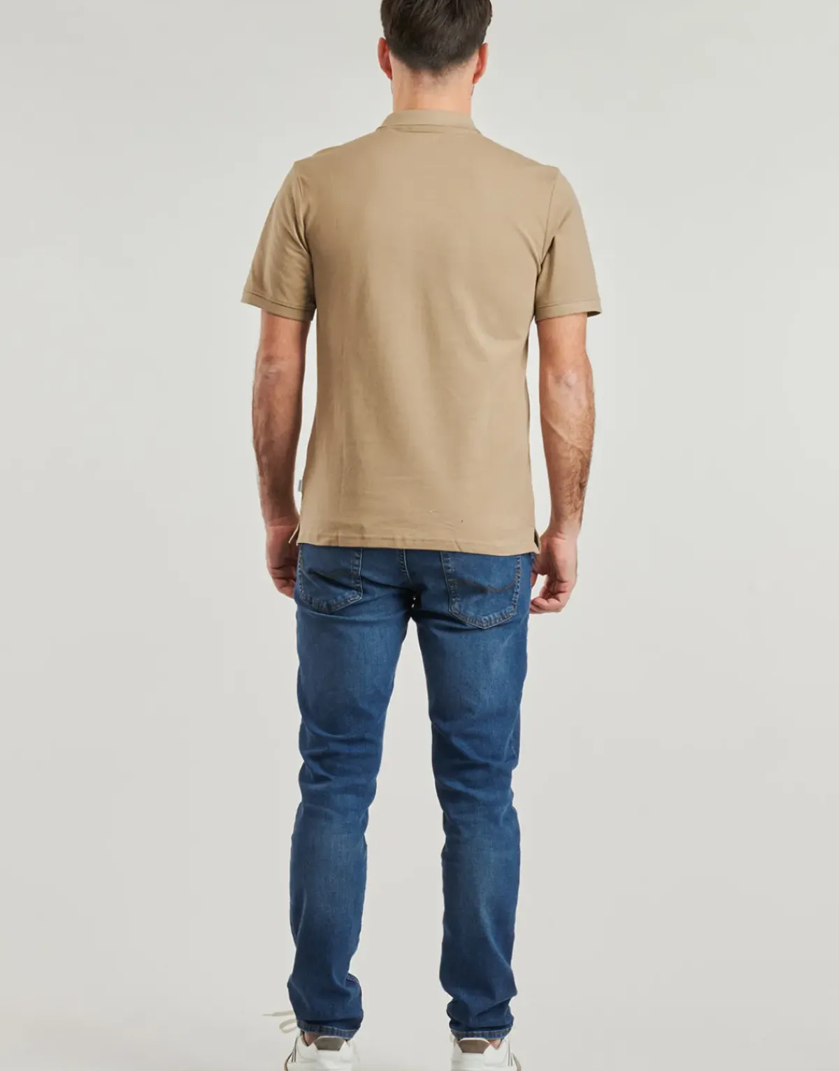 Jack & Jones - JJEBASIC