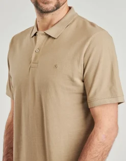 Jack & Jones - JJEBASIC