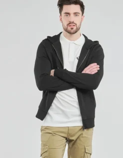 Jack & Jones - JJEBASIC