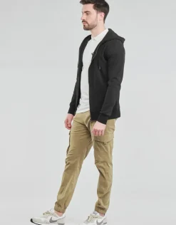 Jack & Jones - JJEBASIC